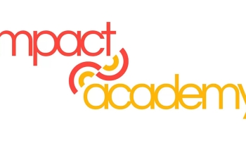 КОНЗОРЦИУМОТ IMPACT ACADEMY ЈА ОБЈАВУВА ОБУКАТА ЗА ПРЕТПРИЕМНИШТВО СО ОПШТЕСТВЕНО ВЛИЈАНИЕ И ОДРЖЛИВОСТ